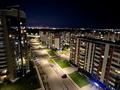 3-бөлмелі пәтер · 95 м² · 14/16 қабат, Каныша Сатпаева 55/9, бағасы: 570 000 ₸ в Усть-Каменогорске — фото 8