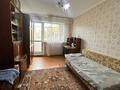 1-комнатная квартира · 31 м² · 2/5 этаж, мкр Юго-Восток, Муканова 30/2 за 130 000 ₸ в Караганде, Казыбек би р-н