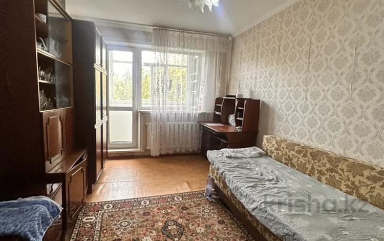 1-комнатная квартира · 31 м² · 2/5 этаж, мкр Юго-Восток, Муканова 30/2 за 130 000 ₸ в Караганде, Казыбек би р-н — фото 2
