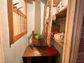 1-комнатная квартира · 31 м² · 2/5 этаж, мкр Юго-Восток, Муканова 30/2 за 130 000 ₸ в Караганде, Казыбек би р-н — фото 11