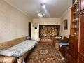 1-комнатная квартира · 31 м² · 2/5 этаж, мкр Юго-Восток, Муканова 30/2 за 130 000 ₸ в Караганде, Казыбек би р-н — фото 2