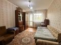1-комнатная квартира · 31 м² · 2/5 этаж, мкр Юго-Восток, Муканова 30/2 за 130 000 ₸ в Караганде, Казыбек би р-н — фото 3