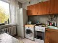 1-комнатная квартира · 31 м² · 2/5 этаж, мкр Юго-Восток, Муканова 30/2 за 130 000 ₸ в Караганде, Казыбек би р-н — фото 4