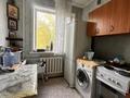 1-комнатная квартира · 31 м² · 2/5 этаж, мкр Юго-Восток, Муканова 30/2 за 130 000 ₸ в Караганде, Казыбек би р-н — фото 6
