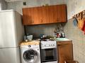 1-комнатная квартира · 31 м² · 2/5 этаж, мкр Юго-Восток, Муканова 30/2 за 130 000 ₸ в Караганде, Казыбек би р-н — фото 7