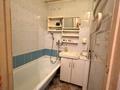 1-комнатная квартира · 31 м² · 2/5 этаж, мкр Юго-Восток, Муканова 30/2 за 130 000 ₸ в Караганде, Казыбек би р-н — фото 8