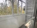 1-комнатная квартира · 31 м² · 2/5 этаж, мкр Юго-Восток, Муканова 30/2 за 130 000 ₸ в Караганде, Казыбек би р-н — фото 9