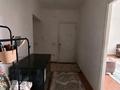 2-комнатная квартира · 62.5 м² · 5/6 этаж, мкр Кокжиек 29 за 25.5 млн ₸ в Алматы, Жетысуский р-н — фото 8