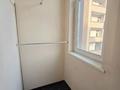 2-комнатная квартира · 90 м² · 17/20 этаж, Брусиловского — Шакарима за 55 млн ₸ в Алматы, Алмалинский р-н — фото 10
