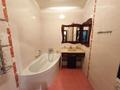 2-комнатная квартира · 90 м² · 17/20 этаж, Брусиловского — Шакарима за 55 млн ₸ в Алматы, Алмалинский р-н — фото 11