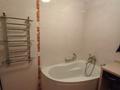 2-комнатная квартира · 90 м² · 17/20 этаж, Брусиловского — Шакарима за 55 млн ₸ в Алматы, Алмалинский р-н — фото 13