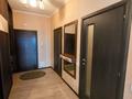 2-комнатная квартира · 90 м² · 17/20 этаж, Брусиловского — Шакарима за 55 млн ₸ в Алматы, Алмалинский р-н — фото 16