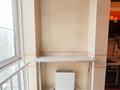 2-комнатная квартира · 90 м² · 17/20 этаж, Брусиловского — Шакарима за 55 млн ₸ в Алматы, Алмалинский р-н — фото 5