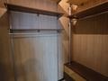 2-комнатная квартира · 90 м² · 17/20 этаж, Брусиловского — Шакарима за 55 млн ₸ в Алматы, Алмалинский р-н — фото 9