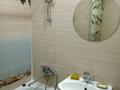 3-комнатная квартира · 58 м² · 3/4 этаж, Радостовца 183 — Жандосова-Розабаеиева за 350 000 ₸ в Алматы, Бостандыкский р-н