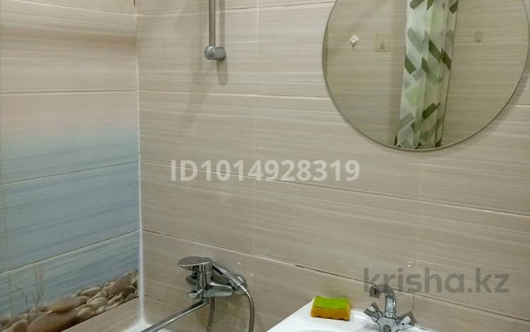 3-комнатная квартира · 58 м² · 3/4 этаж, Радостовца 183 — Жандосова-Розабаеиева за 350 000 ₸ в Алматы, Бостандыкский р-н — фото 2