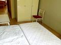 3-комнатная квартира · 58 м² · 3/4 этаж, Радостовца 183 — Жандосова-Розабаеиева за 350 000 ₸ в Алматы, Бостандыкский р-н — фото 6
