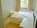 3-комнатная квартира · 58 м² · 3/4 этаж, Радостовца 183 — Жандосова-Розабаеиева за 350 000 ₸ в Алматы, Бостандыкский р-н — фото 7