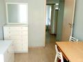 3-комнатная квартира · 58 м² · 3/4 этаж, Радостовца 183 — Жандосова-Розабаеиева за 350 000 ₸ в Алматы, Бостандыкский р-н — фото 9