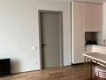3-комнатная квартира · 65 м² · 13/21 этаж, Ракымжан Кошкарбаев 36 за ~ 42.5 млн 〒 в Астане, Сарайшык р-н — фото 3