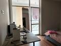 3-комнатная квартира · 65 м² · 13/21 этаж, Ракымжан Кошкарбаев 36 за ~ 42.5 млн 〒 в Астане, Сарайшык р-н — фото 6