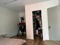 3-комнатная квартира · 65 м² · 13/21 этаж, Ракымжан Кошкарбаев 36 за ~ 42.5 млн 〒 в Астане, Сарайшык р-н — фото 7