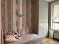 3-комнатная квартира · 65 м² · 13/21 этаж, Ракымжан Кошкарбаев 36 за ~ 42.5 млн 〒 в Астане, Сарайшык р-н — фото 8