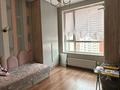 3-комнатная квартира · 65 м² · 13/21 этаж, Ракымжан Кошкарбаев 36 за ~ 42.5 млн 〒 в Астане, Сарайшык р-н — фото 9