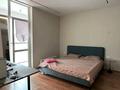 3-комнатная квартира · 65 м² · 13/21 этаж, Ракымжан Кошкарбаев 36 за ~ 42.5 млн 〒 в Астане, Сарайшык р-н — фото 10