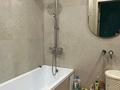 3-комнатная квартира · 65 м² · 13/21 этаж, Ракымжан Кошкарбаев 36 за ~ 42.5 млн 〒 в Астане, Сарайшык р-н — фото 15