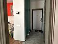 3-комнатная квартира · 65 м² · 13/21 этаж, Ракымжан Кошкарбаев 36 за ~ 42.5 млн 〒 в Астане, Сарайшык р-н — фото 16
