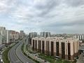 3-комнатная квартира · 65 м² · 13/21 этаж, Ракымжан Кошкарбаев 36 за ~ 42.5 млн 〒 в Астане, Сарайшык р-н — фото 18