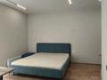 3-комнатная квартира · 65 м² · 13/21 этаж, Ракымжан Кошкарбаев 36 за 39.4 млн ₸ в Астане, Сарайшык р-н — фото 3