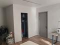 3-комнатная квартира · 65 м² · 13/21 этаж, Ракымжан Кошкарбаев 36 за 39.4 млн ₸ в Астане, Сарайшык р-н — фото 5
