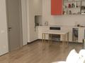 3-комнатная квартира · 65 м² · 13/21 этаж, Ракымжан Кошкарбаев 36 за 39.4 млн ₸ в Астане, Сарайшык р-н — фото 7