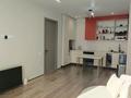 3-комнатная квартира · 65 м² · 13/21 этаж, Ракымжан Кошкарбаев 36 за 39.4 млн ₸ в Астане, Сарайшык р-н — фото 8