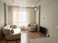 3-комнатная квартира · 65 м² · 13/21 этаж, Ракымжан Кошкарбаев 36 за 39.4 млн ₸ в Астане, Сарайшык р-н — фото 9