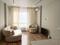 3-комнатная квартира · 65 м² · 13/21 этаж, Ракымжан Кошкарбаев 36 за 39.4 млн ₸ в Астане, Сарайшык р-н