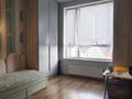 3-комнатная квартира · 65 м² · 13/21 этаж, Ракымжан Кошкарбаев 36 за 39.4 млн ₸ в Астане, Сарайшык р-н — фото 10