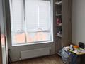 3-комнатная квартира · 65 м² · 13/21 этаж, Ракымжан Кошкарбаев 36 за 39.4 млн ₸ в Астане, Сарайшык р-н — фото 11