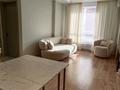 3-комнатная квартира · 65 м² · 13/21 этаж, Ракымжан Кошкарбаев 36 за 39.4 млн ₸ в Астане, Сарайшык р-н — фото 12