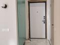 3-комнатная квартира · 65 м² · 13/21 этаж, Ракымжан Кошкарбаев 36 за 39.4 млн ₸ в Астане, Сарайшык р-н — фото 13