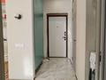 3-комнатная квартира · 65 м² · 13/21 этаж, Ракымжан Кошкарбаев 36 за 39.4 млн ₸ в Астане, Сарайшык р-н — фото 14