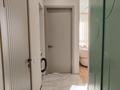 3-комнатная квартира · 65 м² · 13/21 этаж, Ракымжан Кошкарбаев 36 за 39.4 млн ₸ в Астане, Сарайшык р-н — фото 18