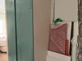 3-комнатная квартира · 65 м² · 13/21 этаж, Ракымжан Кошкарбаев 36 за 39.4 млн ₸ в Астане, Сарайшык р-н — фото 19