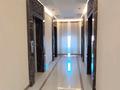 3-комнатная квартира · 65 м² · 13/21 этаж, Ракымжан Кошкарбаев 36 за 39.4 млн ₸ в Астане, Сарайшык р-н — фото 22