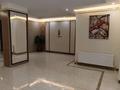 3-комнатная квартира · 65 м² · 13/21 этаж, Ракымжан Кошкарбаев 36 за 39.4 млн ₸ в Астане, Сарайшык р-н — фото 24