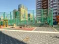 3-комнатная квартира · 65 м² · 13/21 этаж, Ракымжан Кошкарбаев 36 за 39.4 млн ₸ в Астане, Сарайшык р-н — фото 27