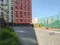 3-комнатная квартира · 65 м² · 13/21 этаж, Ракымжан Кошкарбаев 36 за 39.4 млн ₸ в Астане, Сарайшык р-н — фото 28