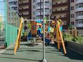 3-комнатная квартира · 65 м² · 13/21 этаж, Ракымжан Кошкарбаев 36 за 39.4 млн ₸ в Астане, Сарайшык р-н — фото 29